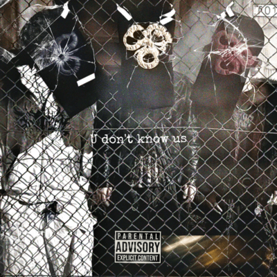 U don't know us?