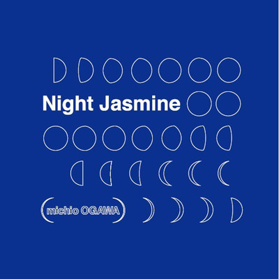 Night Jasmine (2013 Remaster)