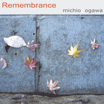 Remembrance