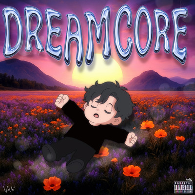 DREAM C0RE