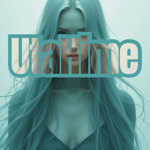 UTAHIME