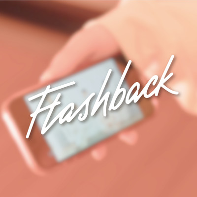 Flashback