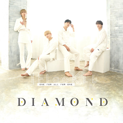 DIAMOND