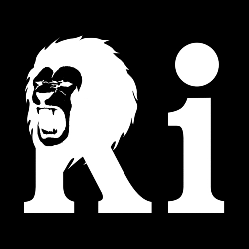 Reggaelation Independance