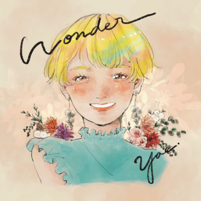 Wonder