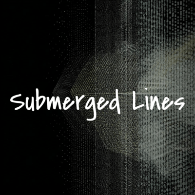Submerged Lines