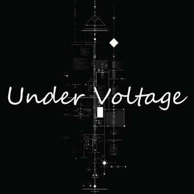 Under Voltage