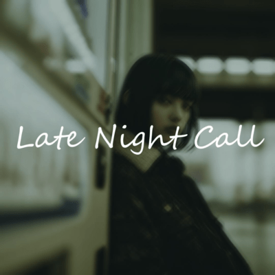 Late Night Call