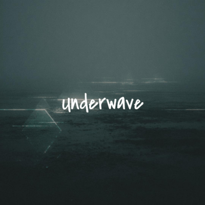 Underwave