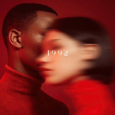 1992