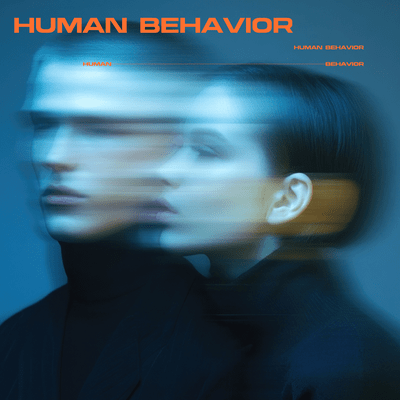Human Behavior