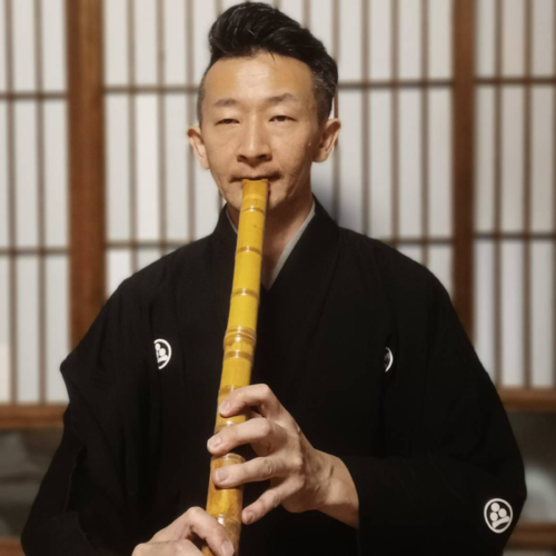 Jun Watanabe