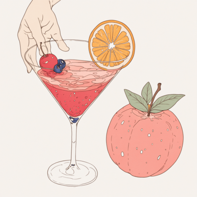 Illusioni di perfezione