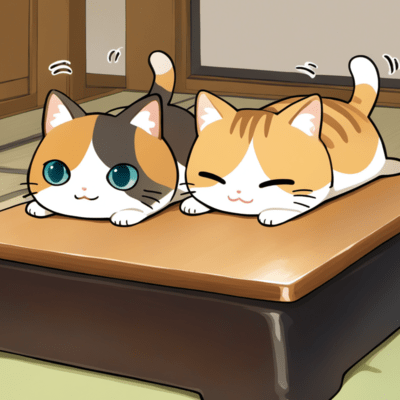 Temperatura synergiczna