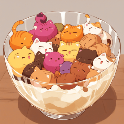 Bisikan dari kegelapan