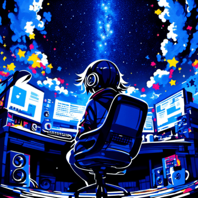 Intergenerational exploitation