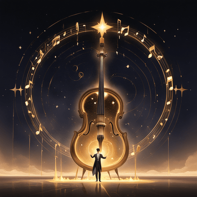 Magia Disuelta