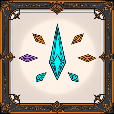 Alchemy of Change