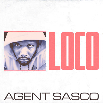 LOCO