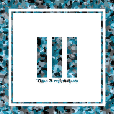 Mousouyanderetion