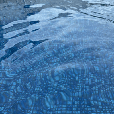 summer time rendering