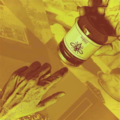 IITOMO (feat. TOSHIRO)