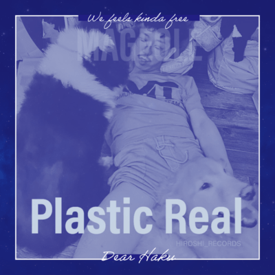Plastic Real