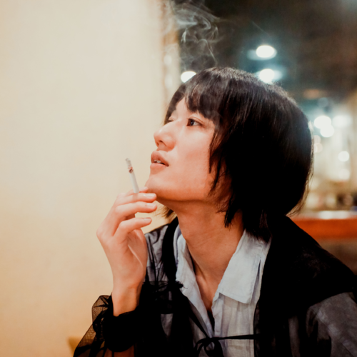 Takahashi-Kaicho