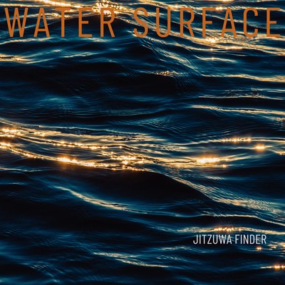 Water Surface