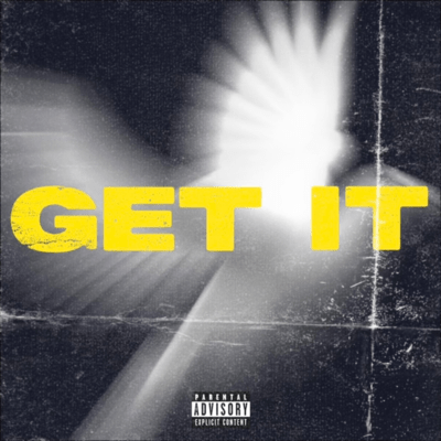 GET IT