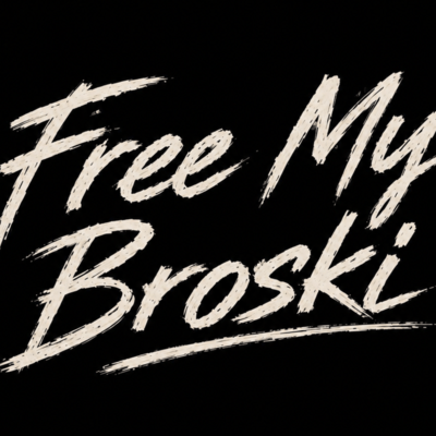 freestyle tape