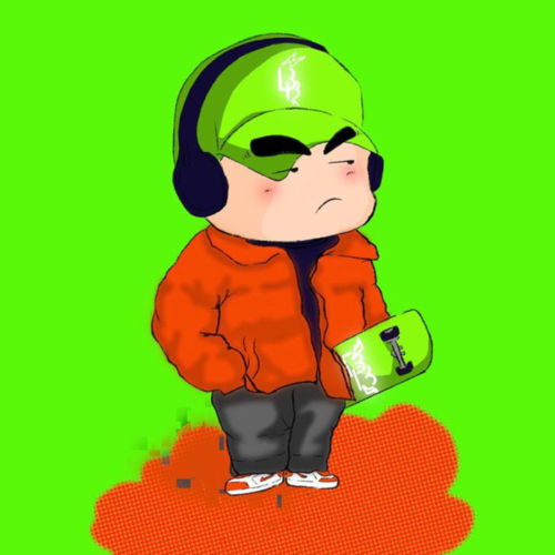 boozer beats