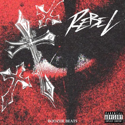 REBEL