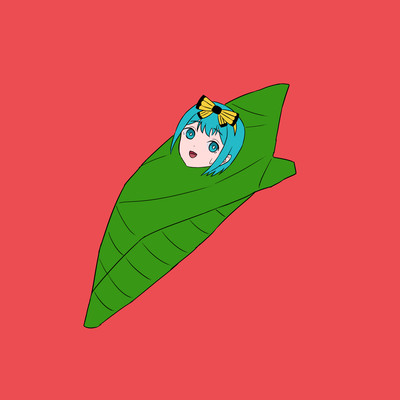 DRUM ROLL (feat. Chis-A)