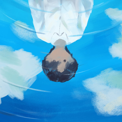 Blue Sky