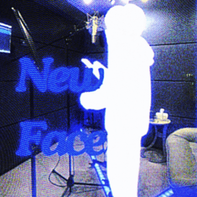 New Face (feat. Fai)