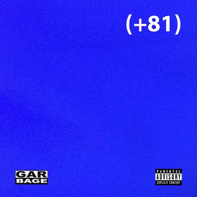 +81