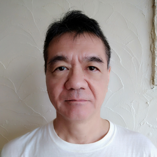 AZUMA-AZUMA