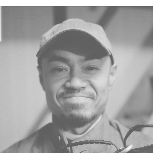 KYO SAKURAI