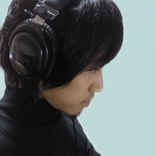 mtk_yossy