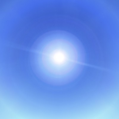 BEYOND THE SUN (feat. Chis-A)