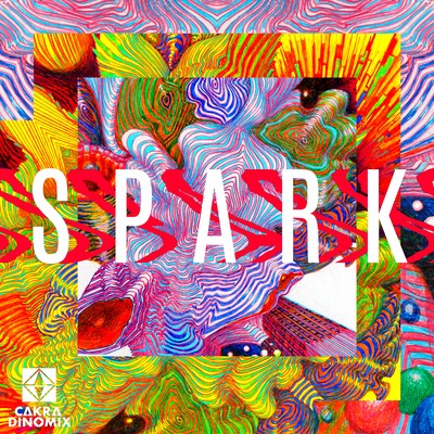 SPARK