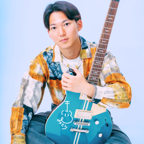 Kiiromidori