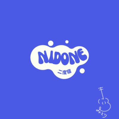 NIDONE