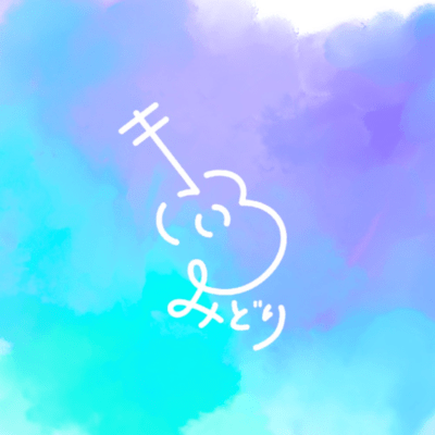 Irotoridori