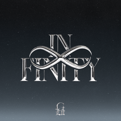 INFINITY