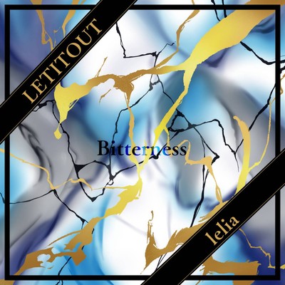 Bitterness