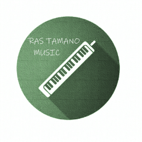 RAS TAMANO