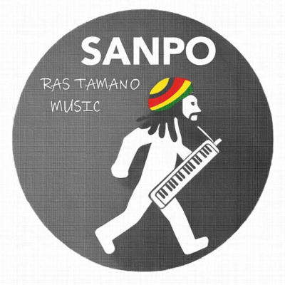 SANPO