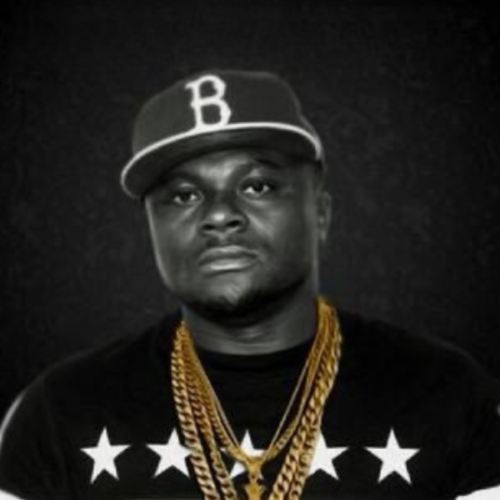 BISHOP XL